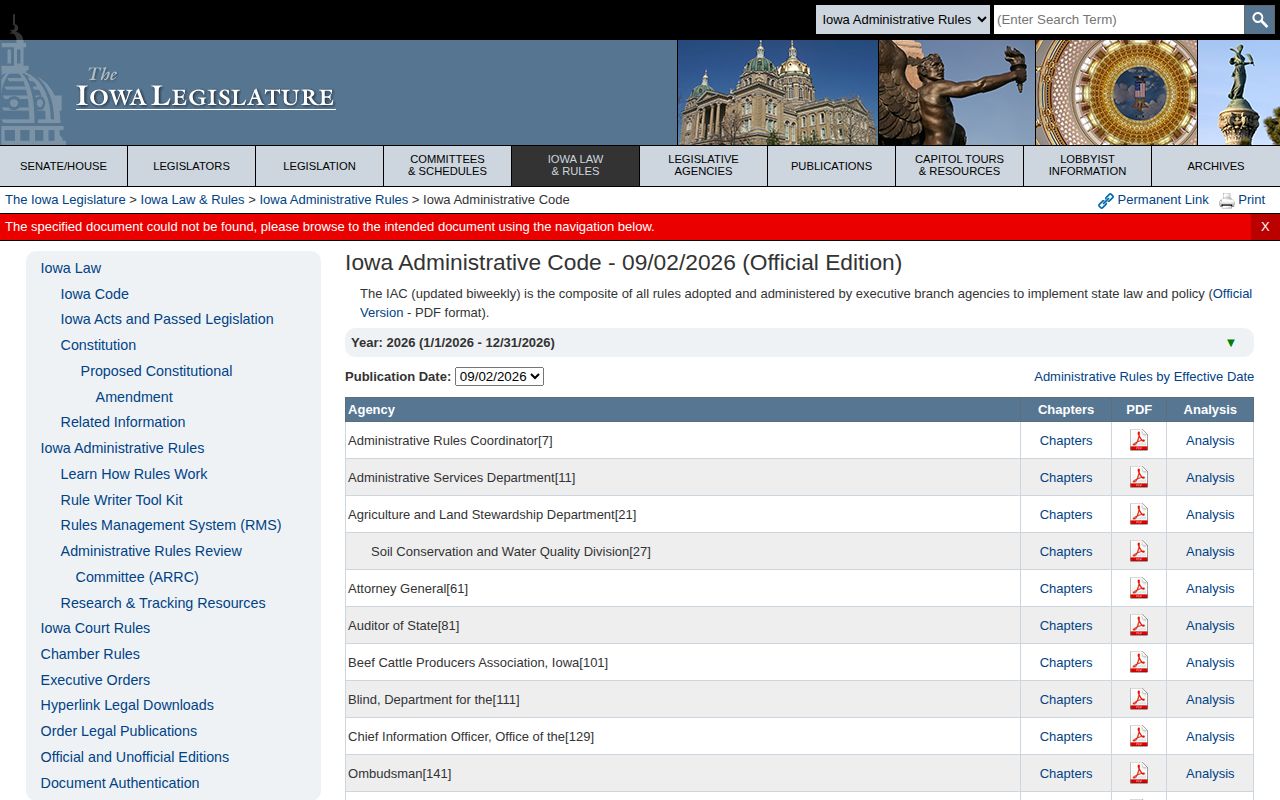 Pocahontas County arrest record retention rule capture